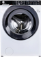Lave-linge Sechant 14 kg Reconditionné HOOVER HWP414AMBC/1-S