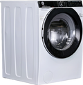 Lave-linge Sechant 14 kg Reconditionné HOOVER HWP414AMBC/1-S