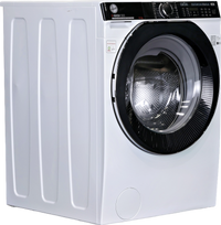 Lave-linge Sechant 14 kg Reconditionné HOOVER HWP414AMBC/1-S
