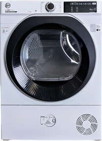 Seche-linge Pompe à Chaleur 11 kg Reconditionné HOOVER NDEH11A2TSBEXS-S