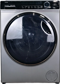 Lave-linge Sechant 8 kg Reconditionné HAIER HWD80-B14979S