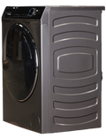 Lave-linge Sechant 8 kg Reconditionné HAIER HWD80-B14979S
