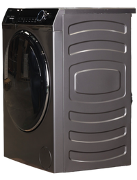 Lave-linge Sechant 8 kg Reconditionné HAIER HWD80-B14979S