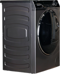 Lave-linge Sechant 8 kg Reconditionné HAIER HWD80-B14979S