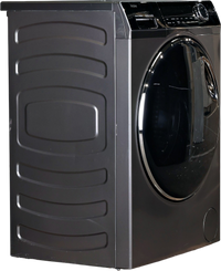 Lave-linge Sechant 8 kg Reconditionné HAIER HWD80-B14979S