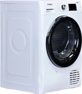 Seche-linge Pompe à Chaleur 9 kg Reconditionné WHIRLPOOL FFTBNM229X2BFR