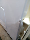 Seche-linge Pompe à Chaleur 10 kg Reconditionné CANDY CSOEH10A2DE-S
