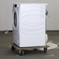 Seche-linge Pompe à Chaleur 10 kg Reconditionné CANDY CSOEH10A2TE-S