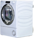 Seche-linge Pompe à Chaleur 9 kg Reconditionné CANDY CSOE H9A2TCE-47