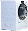 Seche-linge Pompe à Chaleur 9 kg Reconditionné CANDY CSOE H9A2TCE-47