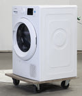 Seche-linge Pompe à Chaleur 9 kg Reconditionné INDESIT YTM1193XFR