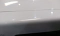 Seche-linge Pompe à Chaleur 9 kg Reconditionné INDESIT YTM1193XFR