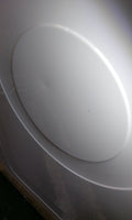 Seche-linge Pompe à Chaleur 9 kg Reconditionné INDESIT YTM1193XFR