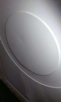 Seche-linge Pompe à Chaleur 9 kg Reconditionné INDESIT YTM1193XFR