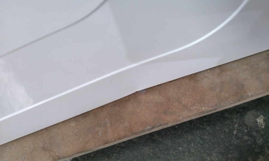 Seche-linge Pompe à Chaleur 9 kg Reconditionné INDESIT YTM1193XFR