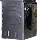 Seche-linge Pompe à Chaleur 10 kg Reconditionné HAIER HD100-A2959RE-FR
