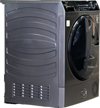 Seche-linge Pompe à Chaleur 10 kg Reconditionné HAIER HD100-A2959RE-FR