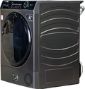 Seche-linge Pompe à Chaleur 10 kg Reconditionné HAIER HD100-A2959RE-FR