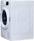 Seche-linge Pompe à Chaleur 8 kg Reconditionné INDESIT YTNM1182XFR
