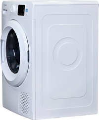 Seche-linge Pompe à Chaleur 8 kg Reconditionné INDESIT YTNM1182XFR