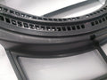 Seche-linge Pompe à Chaleur 8 kg Reconditionné INDESIT YTNM1182XFR