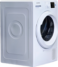 Seche-linge Pompe à Chaleur 8 kg Reconditionné INDESIT YTNM1182XFR