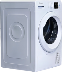 Seche-linge Pompe à Chaleur 8 kg Reconditionné INDESIT YTNM1182XFR