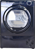 Seche-linge Pompe à Chaleur 9 kg Reconditionné CANDY CSOE H9A2DBEB-S