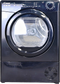 Seche-linge Pompe à Chaleur 9 kg Reconditionné CANDY CSOE H9A2DBEB-S