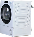 Seche-linge à Condensation 10 kg Reconditionné CANDY CSOEC10TBE-47