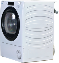 Seche-linge à Condensation 10 kg Reconditionné CANDY CSOEC10TBE-47