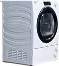 Seche-linge à Condensation 10 kg Reconditionné CANDY CSOEC10TBE-47