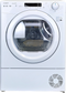 Seche-linge Pompe à Chaleur 9 kg Reconditionné CANDY CSOEH9A2DE-S