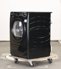 Seche-linge Pompe à Chaleur 9 kg Reconditionné CANDY CSOEH9N2DBEB-47