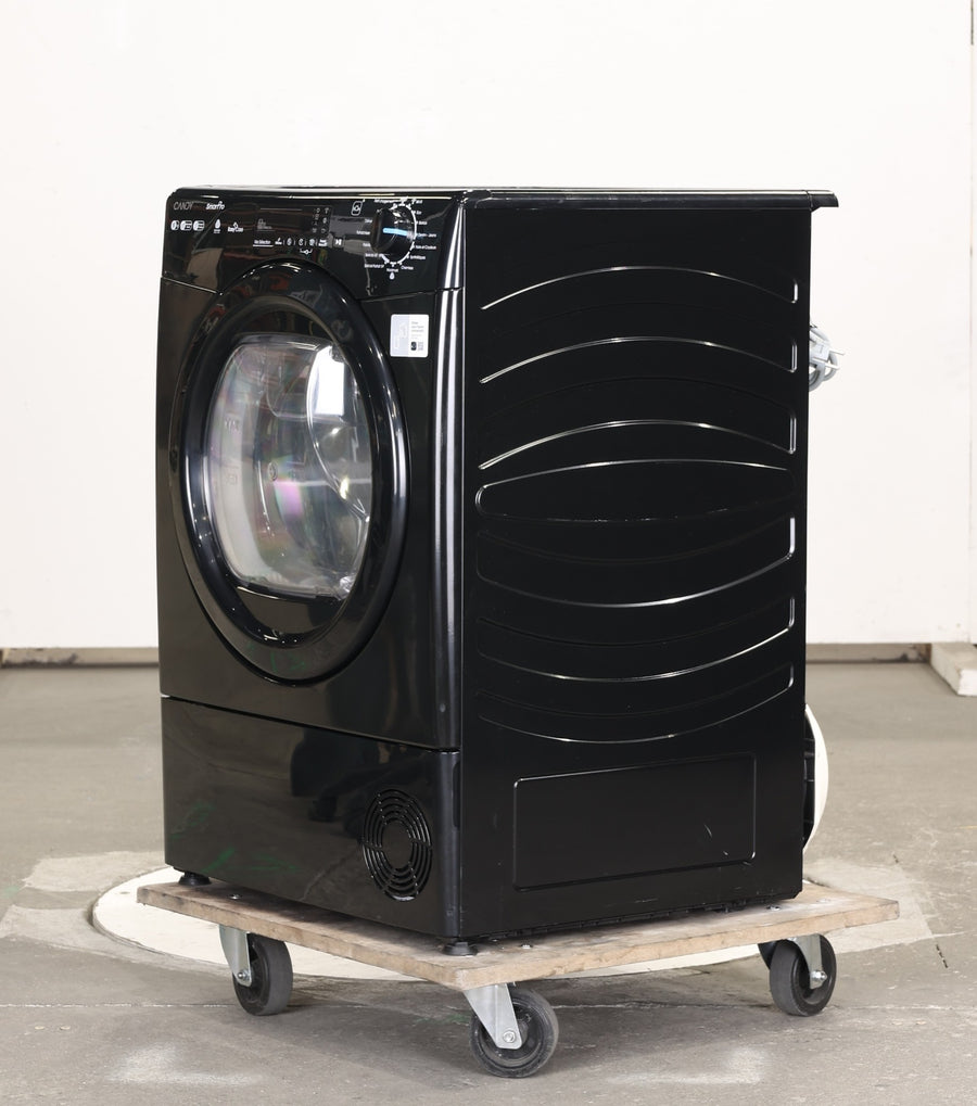 Seche-linge Pompe à Chaleur 9 kg Reconditionné CANDY CSOEH9N2DBEB-47