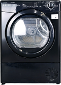 Seche-linge Pompe à Chaleur 9 kg Reconditionné CANDY CSOEH9N2DBEB-47