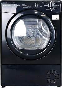 Seche-linge Pompe à Chaleur 9 kg Reconditionné CANDY CSOEH9N2DBEB-47