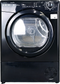 Seche-linge Pompe à Chaleur 9 kg Reconditionné CANDY CSOEH9N2DBEB-47