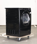 Seche-linge Pompe à Chaleur 9 kg Reconditionné CANDY CSOEH9N2DBEB-47