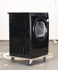 Seche-linge Pompe à Chaleur 9 kg Reconditionné CANDY CSOEH9N2DBEB-47