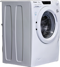 Lave-linge Hublot 10 kg Reconditionné CANDY HES14104TWM6/1-S