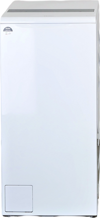 Lave-linge Top 9 kg Reconditionné HAIER HW90-BPD13386U-S