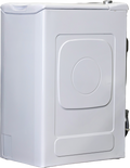 Lave-linge Top 6 kg Reconditionné HAIER RTXSG26TME/1-47
