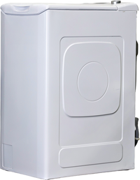Lave-linge Top 6 kg Reconditionné HAIER RTXSG26TME/1-47
