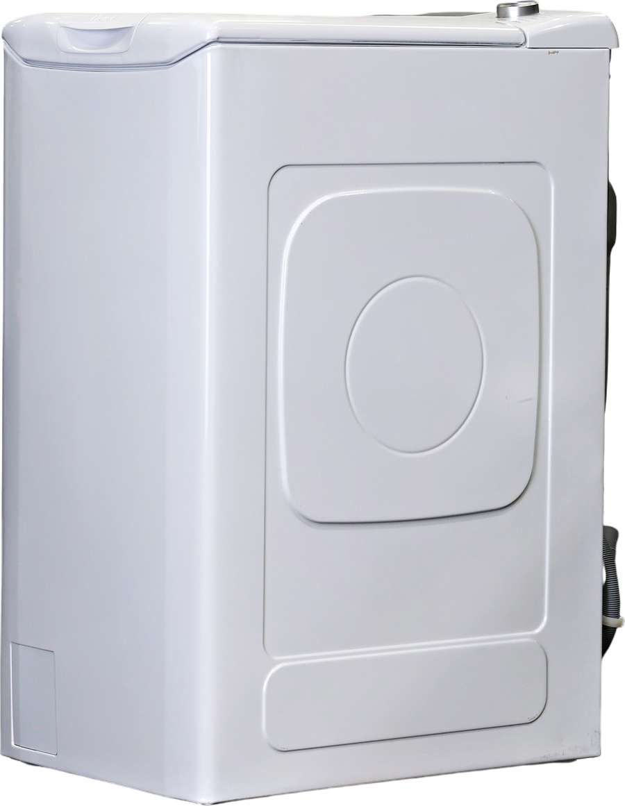 Lave-linge Top 6 kg Reconditionné HAIER RTXSG26TME/1-47