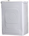 Lave-linge Top 6 kg Reconditionné HAIER RTXSG26TME/1-47