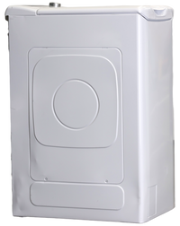 Lave-linge Top 6 kg Reconditionné HAIER RTXSG26TME/1-47