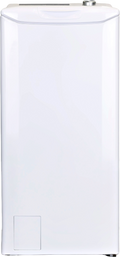 Lave-linge Top 6 kg Reconditionné HAIER RTXSG26TME/1-47