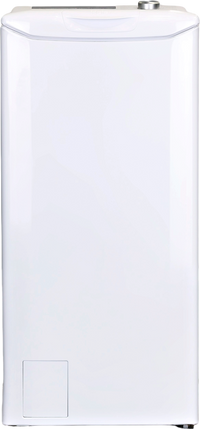 Lave-linge Top 6 kg Reconditionné HAIER RTXSG26TME/1-47