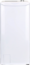Lave-linge Top 6 kg Reconditionné HAIER RTXSG26TME/1-47
